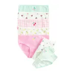 Cool Club, Majtki figi dziewczęce, mix, zestaw, 7 szt.