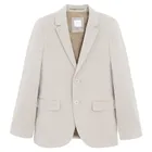 Cool Club, Marynarka chłopięca, beżowa