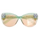 Cool Club, Okulary dziewczęce, mix, Daisy, Disney