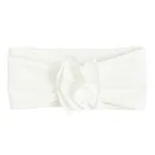 Cool Club, Opaska dziewczęca, biała