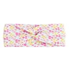 Cool Club, Opaska dziewczęca, ecru