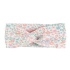 Cool Club, Opaska dziewczęca, ecru