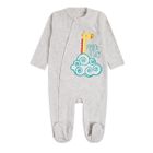 Cool Club, Pajac niemowlęcy, Fisher-Price