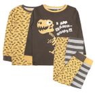 Cool Club, Piżama chłopięca, 2 szt.