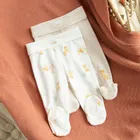 Cool Club, Półspiochy chłopięce, mix, Król Lew, zestaw, 2 szt.