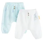 Cool Club, Półśpiochy chłopięce, muślinowe, mix, Dumbo