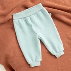 Cool Club, Półśpiochy chłopięce, welurowe, niebieskie, Klub przyjaciół Myszki Mickey