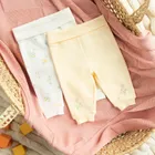 Cool Club, Półspiochy dziewczęce, mix, zestaw, 2 szt.