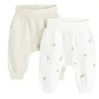 Cool Club, Półśpiochy niemowlęce, mix, zestaw, 2 szt.