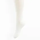 Cool Club, Rajstopy dziewczęce, białe