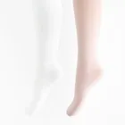 Cool Club, Rajstopy dziewczęce, mix, mikrofibra, 60 DEN, zestaw, 2 szt.