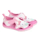 Cool Club, Sandały dziewczęce, do wody, różowe, Hello Kitty and Friends