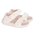 Cool Club, Sandały dziewczęce, różowe