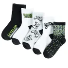 Cool Club, Skarpetki chłopięce, mix, zestaw, 5 szt.