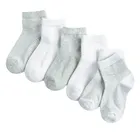 Cool Club, Skarpetki dziecięce, mix, zestaw, 5 szt.