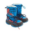 Cool Club, Śniegowce chłopięce, Spider-Man