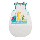Cool Club, Śpiworek niemowlęcy, Fisher-Price