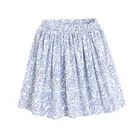 Cool Club, Spódnica dziewczęca, biała