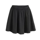 Cool Club, Spódnica dziewczęca, czarna