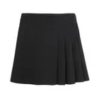 Cool Club, Spódnica dziewczęca, czarna