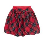 Cool Club, Spódnica dziewczęca, czerwona