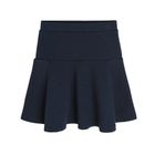 Cool Club, Spódnica dziewczęca, granatowa