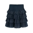 Cool Club, Spódnica dziewczęca, granatowa