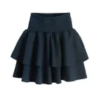 Cool Club, Spódnica dziewczęca, granatowa