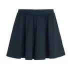 Cool Club, Spódnica dziewczęca, granatowa