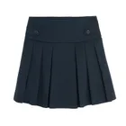 Cool Club, Spódnica dziewczęca, granatowa