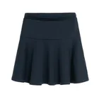 Cool Club, Spódnica dziewczęca, granatowa