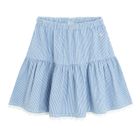 Cool Club, Spódnica dziewczęca, mix