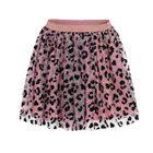 Cool Club, Spódnica dziewczęca, różowa