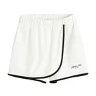 Cool Club, Spódnico-spodenki dziewczęce, białe