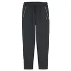 Cool Club, Spodnie dresowe chłopięce, czarne