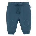 Cool Club, Spodnie dresowe chłopięce, granatowa