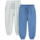 Cool Club, Spodnie dresowe chłopięce, mix, zestaw, 2 szt.