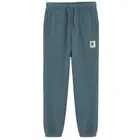 Cool Club, Spodnie dresowe chłopięce, niebieskie