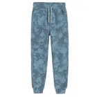 Cool Club, Spodnie dresowe chłopięce, niebieskie