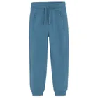 Cool Club, Spodnie dresowe chłopięce, niebieskie
