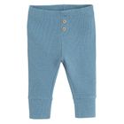 Cool Club, Spodnie dresowe chłopięce, niebieskie