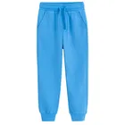 Cool Club, Spodnie dresowe chłopięce, niebieskie