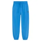 Cool Club, Spodnie dresowe chłopięce, niebieskie