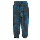 Cool Club, Spodnie dresowe chłopięce, oversize, mix