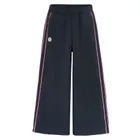 Cool Club, Spodnie dresowe dziewczęce, niebieskie