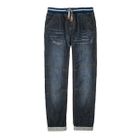 Cool Club, Spodnie jeansowe chłopięce