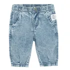 Cool Club, Spodnie jeansowe chłopięce, niebieskie