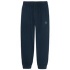 Cool Club, Spodnie materiałowe chłopięce, granatowe