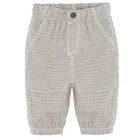 Cool Club, Spodnie materiałowe chłopięce, mix