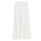 Cool Club, Spodnie materiałowe dziewczęce, białe